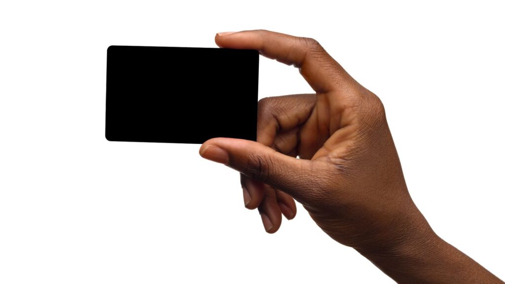 Black banks have dwindled in number, but a new one’s coming