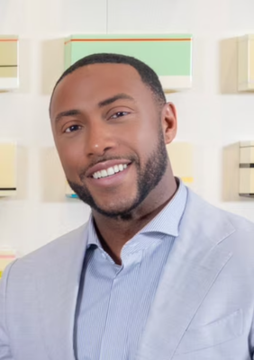 Black-Owned Redemption Bank Launches in Utah, Focusing on Inclusion