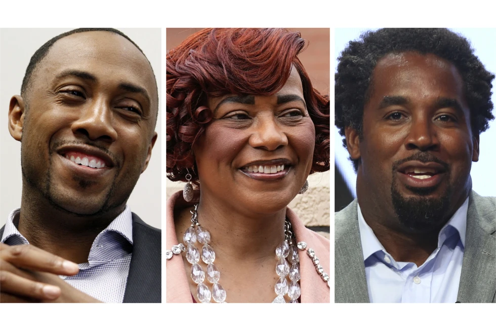 Redemption Bank becomes the first Black-owned bank in the Rockies
