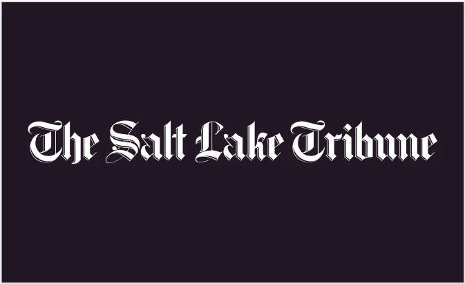 In Utah, here’s what a new Black-owned bank will offer customers