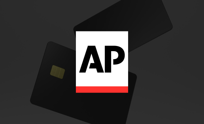 Black bank card program to steer cash payments to single mothers in government housing